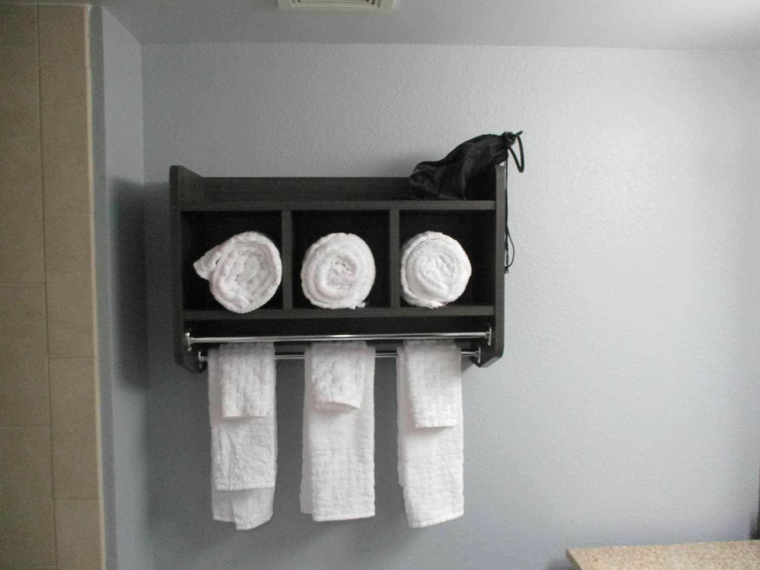 Best Western Plus Champaign/Urbana Inn Quarto foto